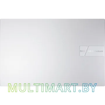 Ноутбук ASUS Vivobook 15 X1504VA-BQ284 картинка 6